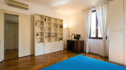 Rooms in Padua - photo 4