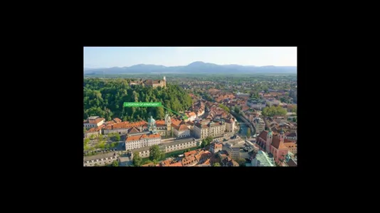 Apartments in Besnica - photo 7