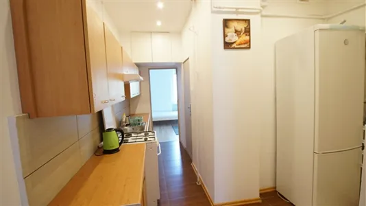 Rooms in Łódź - photo 5