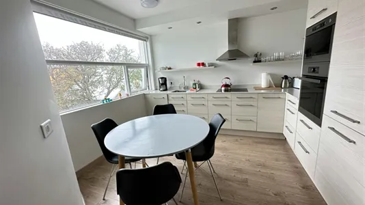Apartments in Reykjavík Miðborg - photo 10