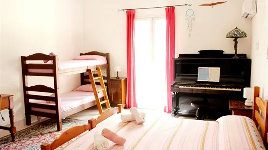 Rooms in Palermo - photo 3