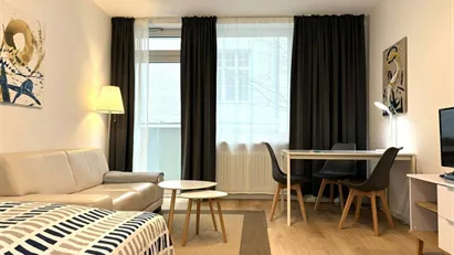 Apartment for rent in Munich Schwabing-West, Munich