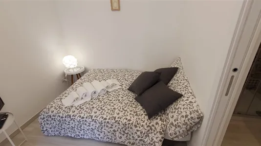 Apartments in Milano Zona 3 - Porta Venezia, Città Studi, Lambrate - photo 9