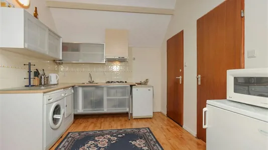 Apartments in Location is not specified - photo 3