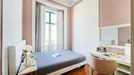 Room for rent, Lisbon (region), &lt;span class=&quot;blurred street&quot; onclick=&quot;ProcessAdRequest(11064133)&quot;&gt;&lt;span class=&quot;hint&quot;&gt;See streetname&lt;/span&gt;[xxxxxxxxxxxxx]&lt;/span&gt;