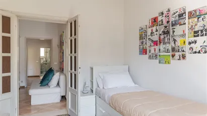 Room for rent in Florence, Toscana