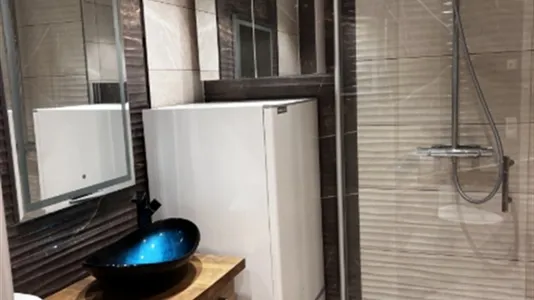 Houses in Sollentuna - photo 8