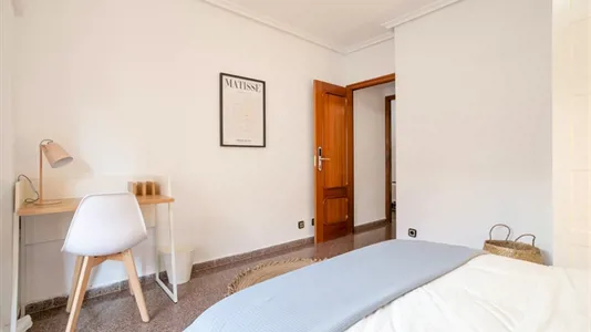 Rooms in Alicante/Alacant - photo 3