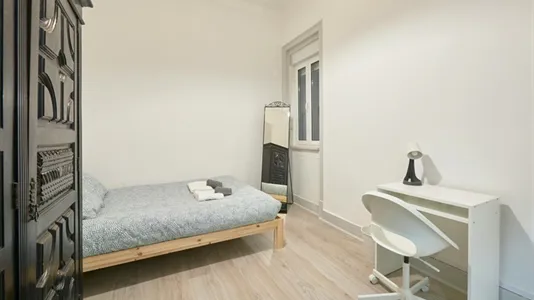 Rooms in Location is not specified - photo 3