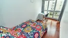 Room for rent, Paris 19ème arrondissement, Paris, &lt;span class=&quot;blurred street&quot; onclick=&quot;ProcessAdRequest(14155252)&quot;&gt;&lt;span class=&quot;hint&quot;&gt;See streetname&lt;/span&gt;[xxxxxxxxxxxxx]&lt;/span&gt;