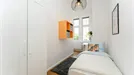 Room for rent, Berlin Pankow, Berlin, &lt;span class=&quot;blurred street&quot; onclick=&quot;ProcessAdRequest(13408615)&quot;&gt;&lt;span class=&quot;hint&quot;&gt;See streetname&lt;/span&gt;[xxxxxxxxxxxxx]&lt;/span&gt;