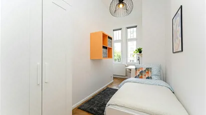 Room for rent in Berlin Pankow, Berlin
