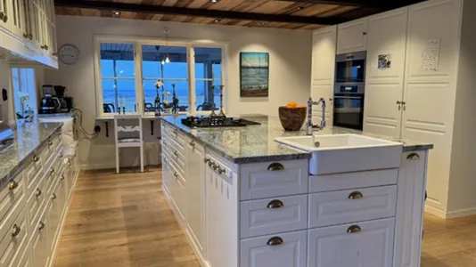 Houses in Båstad - photo 6