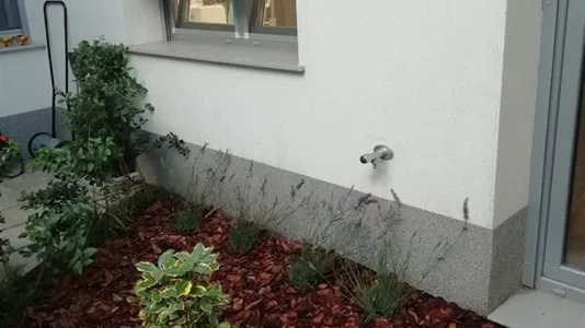 Apartments in Budapest XIII. kerület - photo 10