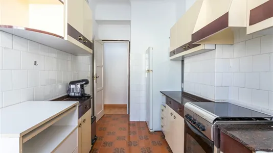 Rooms in Alicante/Alacant - photo 10