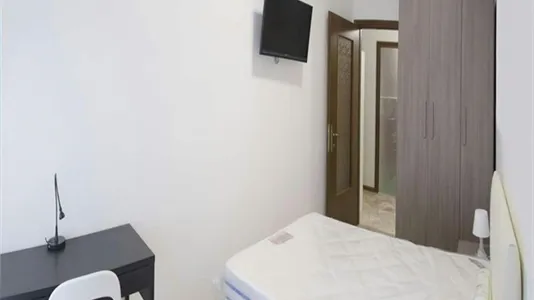 Rooms in Milano Zona 2 - Stazione Centrale, Gorla, Turro, Greco, Crescenzago - photo 5