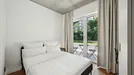 Room for rent, Berlin Mitte, Berlin, &lt;span class=&quot;blurred street&quot; onclick=&quot;ProcessAdRequest(13794492)&quot;&gt;&lt;span class=&quot;hint&quot;&gt;See streetname&lt;/span&gt;[xxxxxxxxxxxxx]&lt;/span&gt;