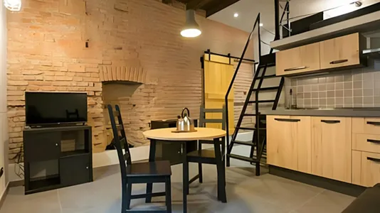 Apartments in Milano Zona 5 - Vigentino, Chiaravalle, Gratosoglio - photo 4