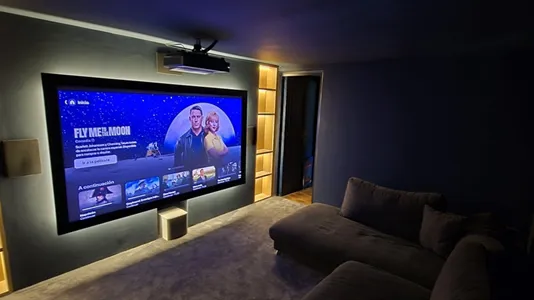 Rooms in Barcelona Sarrià-St. Gervasi - photo 4