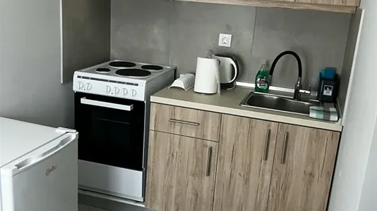 Rooms in Neapoli-Sykies - photo 5