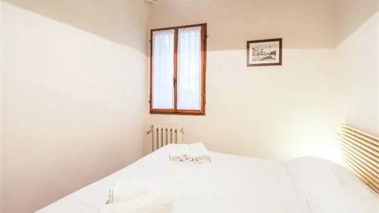 Apartments in Florence - photo 3