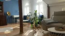 Apartment for rent, Leipzig, Sachsen, <span class="blurred street" onclick="ProcessAdRequest(13471151)"><span class="hint">See streetname</span>[xxxxxxxxxxxxx]</span>