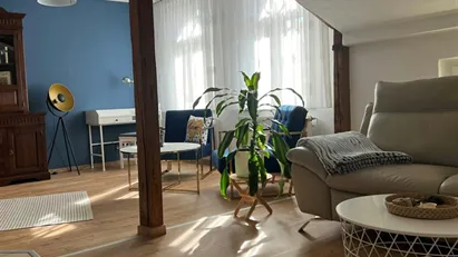 Apartment for rent in Leipzig, Sachsen