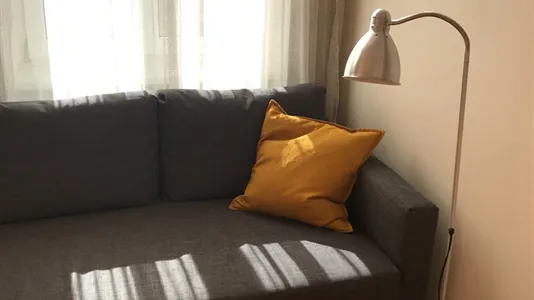 Apartments in Wien Meidling - photo 4