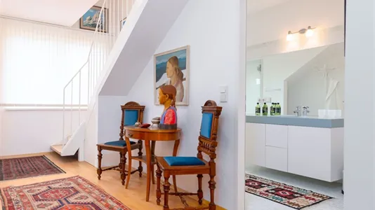 Apartments in Vienna Landstraße - photo 6