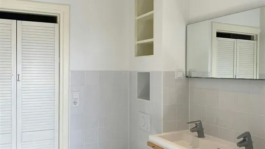 Rooms in Delft - photo 9