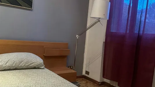 Apartments in Bologna - photo 6