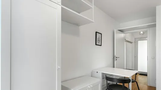 Apartments in Berlin Lichtenberg - photo 6