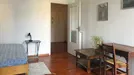 Room for rent, Turin, Piemonte, Via Bobbio