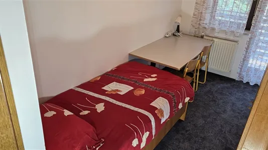 Rooms in Besnica - photo 7