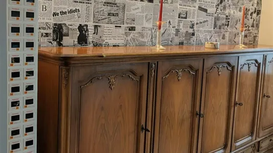 Apartments in Eichstätt - photo 4