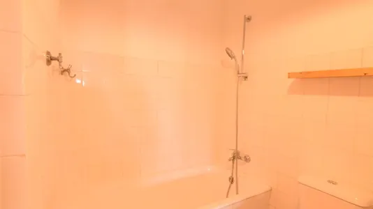 Rooms in Location is not specified - photo 5