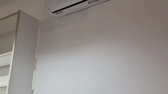 Apartments in Ciampino - photo 7