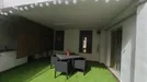 Room for rent, Murcia, Región de Murcia, &lt;span class=&quot;blurred street&quot; onclick=&quot;ProcessAdRequest(7754673)&quot;&gt;&lt;span class=&quot;hint&quot;&gt;See streetname&lt;/span&gt;[xxxxxxxxxxxxx]&lt;/span&gt;