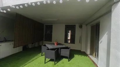 Room for rent in Murcia, Región de Murcia