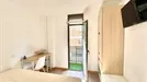 Room for rent, Madrid Latina, Madrid, &lt;span class=&quot;blurred street&quot; onclick=&quot;ProcessAdRequest(13209124)&quot;&gt;&lt;span class=&quot;hint&quot;&gt;See streetname&lt;/span&gt;[xxxxxxxxxxxxx]&lt;/span&gt;