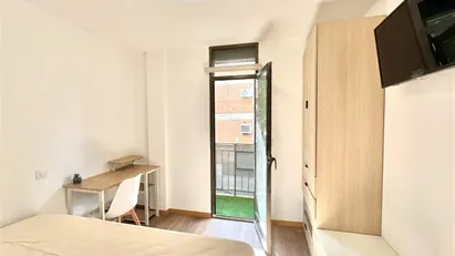 Room for rent in Madrid Latina, Madrid