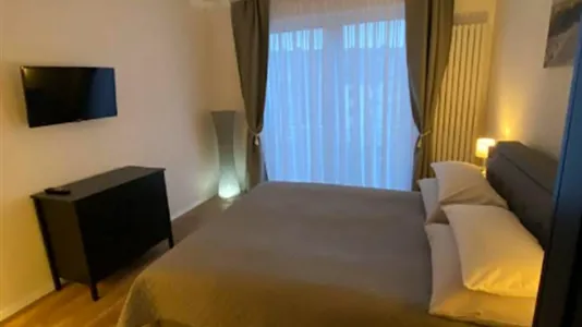 Apartments in Dusseldorf - photo 8