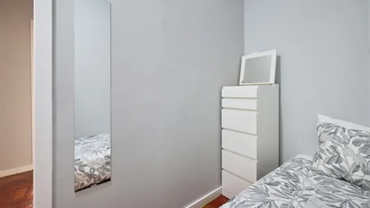 Rooms in Location is not specified - photo 4