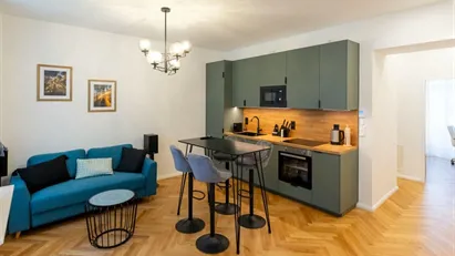 Apartment for rent in Wien Ottakring, Vienna