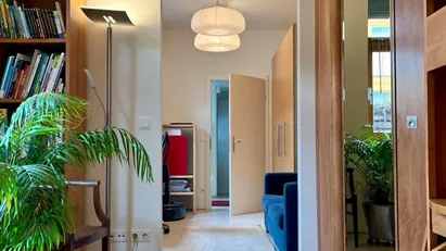 Room for rent in Maria Enzersdorf, Niederösterreich