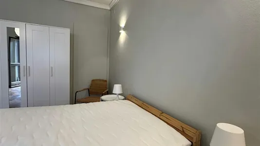 Rooms in Location is not specified - photo 4