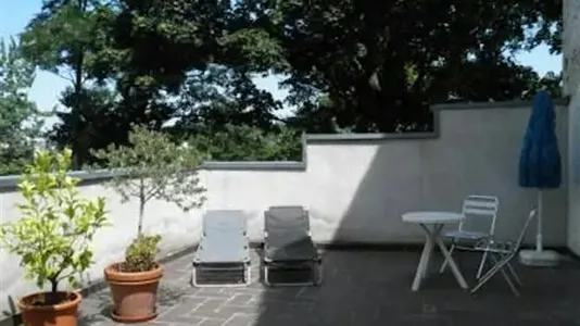 Apartments in Frankfurt Süd - photo 2