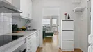 Apartment for rent, Järfälla, Stockholm County, Kvarnplan 1