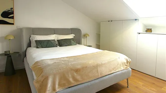 Apartments in Guimarães - photo 4