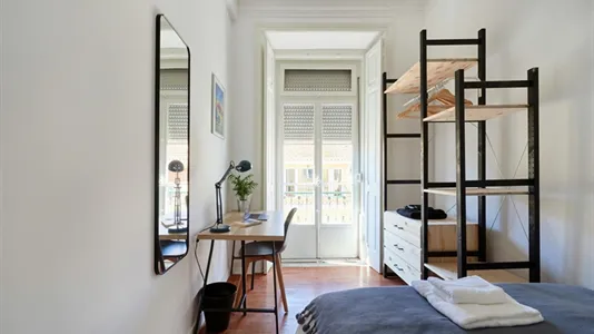 Rooms in Location is not specified - photo 4